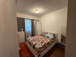 Sea Esta (D18), Condominium #563464701